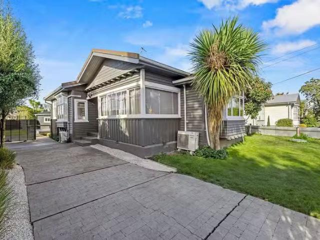 House for sale in Richmond, Canterbury