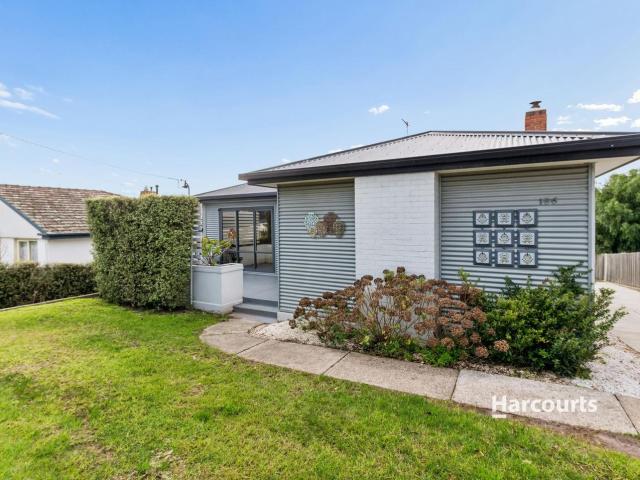 Apartment for rent in Devonport, Tasmania