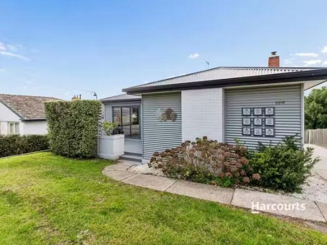 House for rent in Devonport