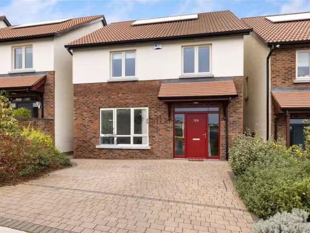 House to rent