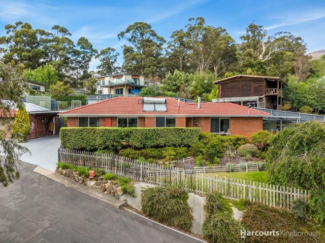 Apartment for rent in Hobart, Tasmania