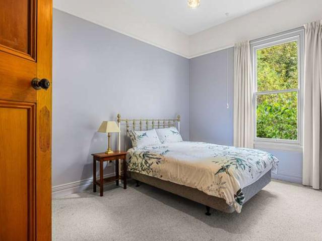 Property for sale in Cust, Canterbury
