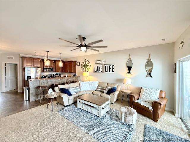 Condo for sale in Greenview, Camden County