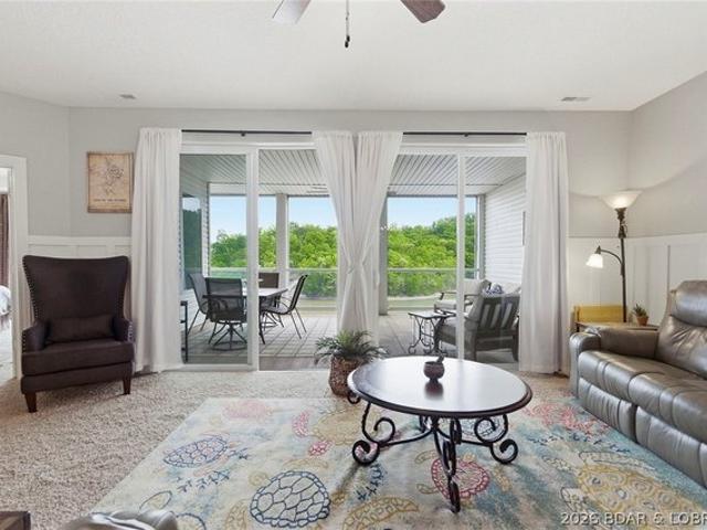 Condo for sale in Camdenton, Missouri