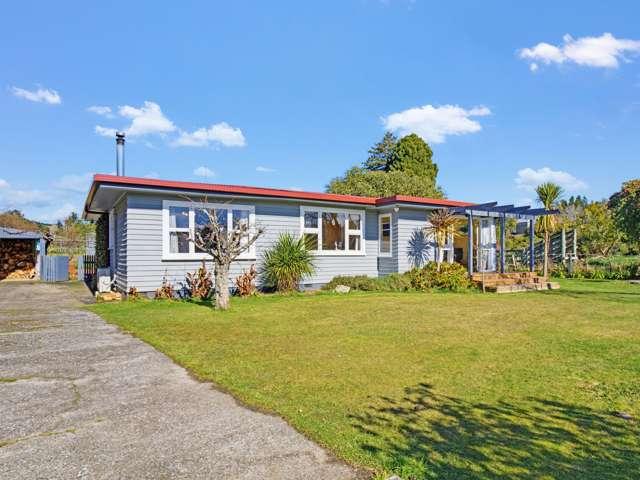 House for sale in Upper Moutere, Tasman