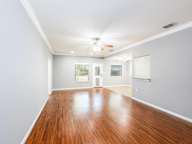 House for sale in Luling, Texas