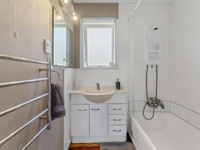 House for sale in Taupo, Waikato
