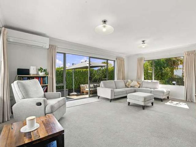 House for sale in Taupo, Waikato