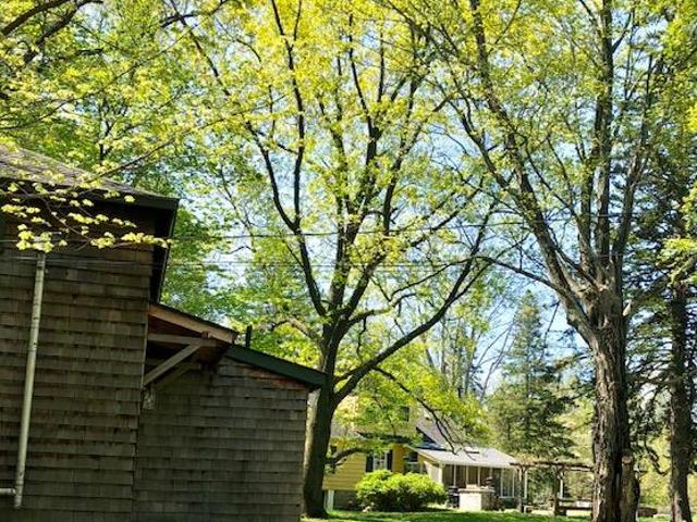 Property for rent in Cornwall, New York