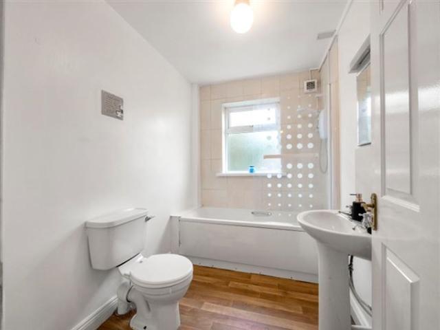 Property for sale in Loch Garman, North Tipperary