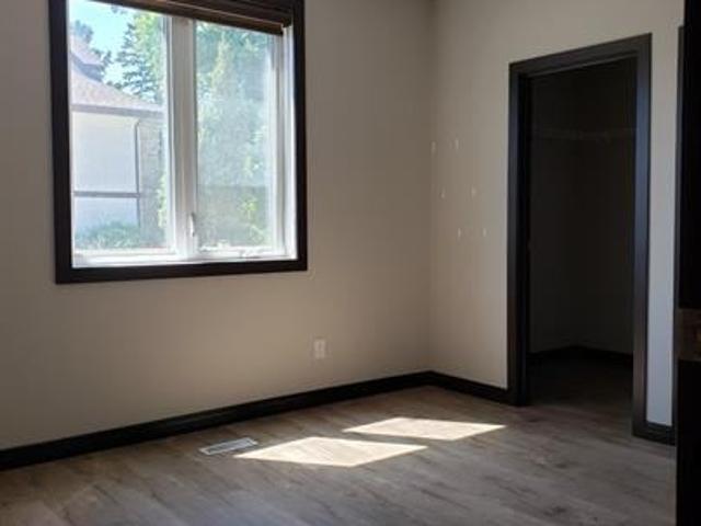 Apartment for rent in East St. Paul, Manitoba