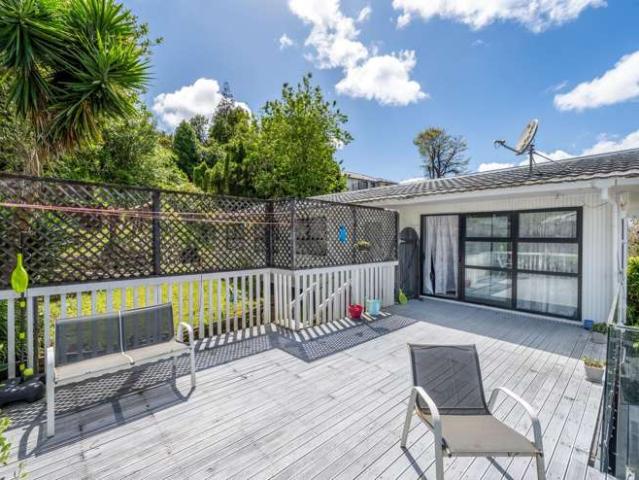 House for sale in Howick