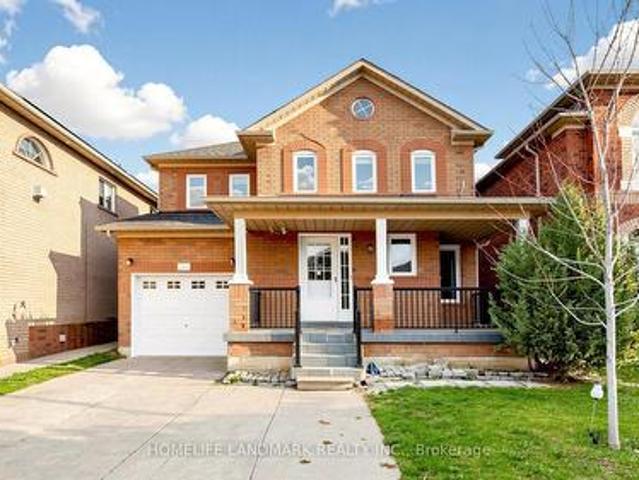 House for sale in York, Ontario