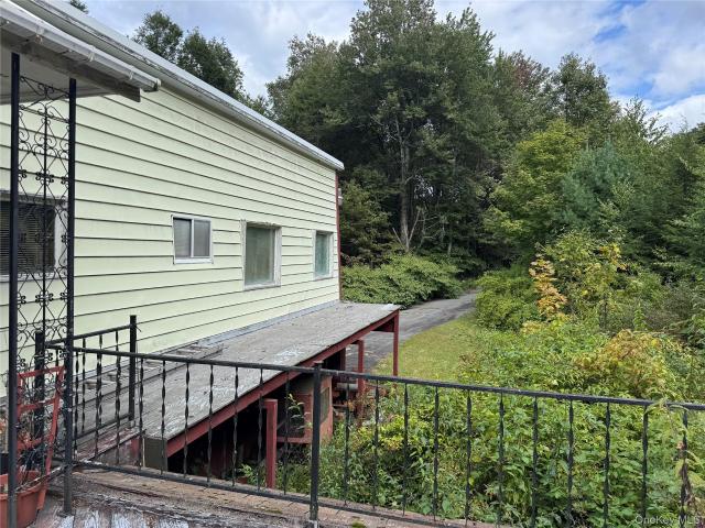 House for sale in Town of Liberty, Sullivan County