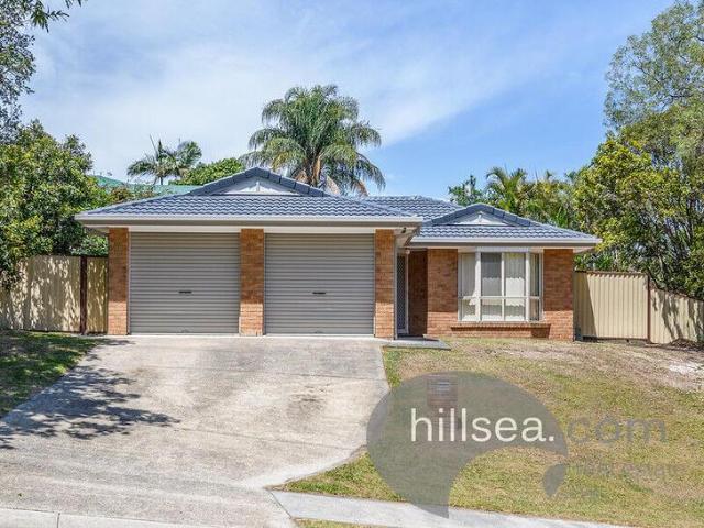 House for rent in Studio Village