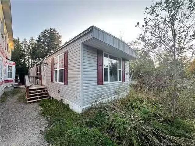 House for sale in Saint Martins, New Brunswick