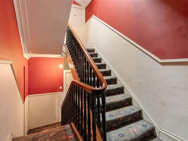 Property for sale in Bluebell, North Tipperary