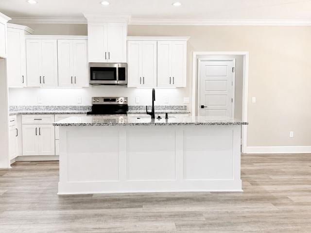 House for sale in Kingsland, Camden County