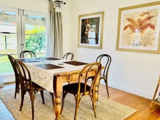 House for sale in Coromandel, Waikato
