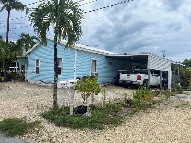 House for sale in Key Largo, Florida
