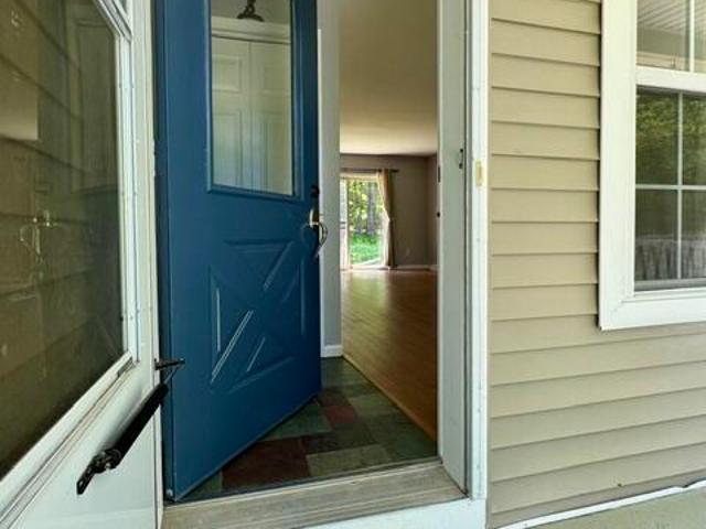 House for sale in East Nassau, New York