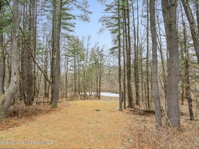 House for sale in East Nassau, New York