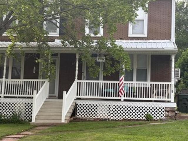 Townhouse for sale in Adamstown, Pennsylvania