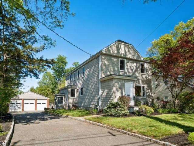 Property for rent in Livingston, New Jersey