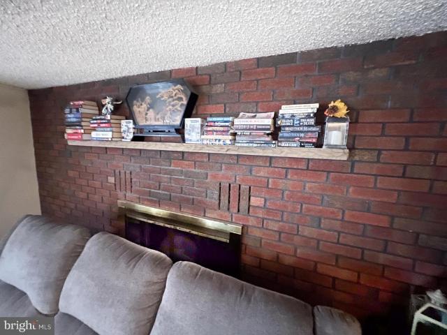 House for sale in Reedsville, Pennsylvania