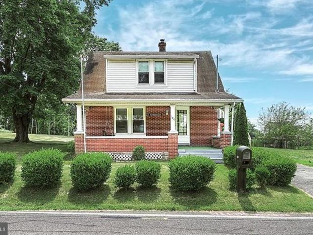 House for sale in Biglerville, Pennsylvania