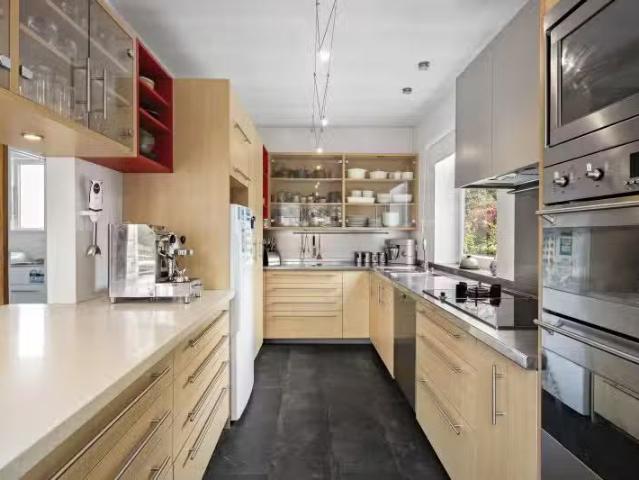 House for sale in Matata, Wellington