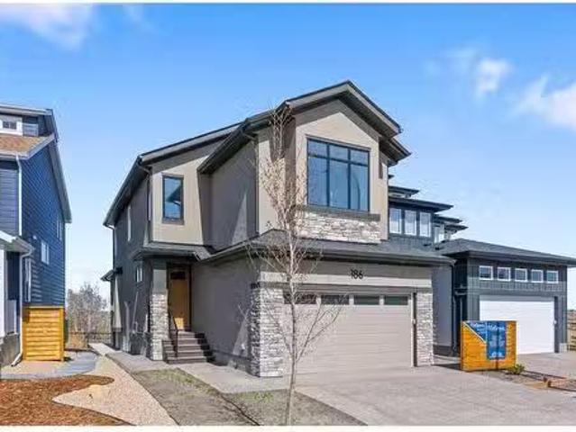 House for sale in Northwest, Alberta