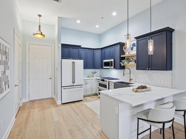 Condo for sale in Bloomfield, New Jersey