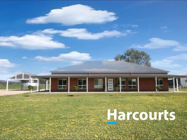 House for rent in Laceby, Victoria