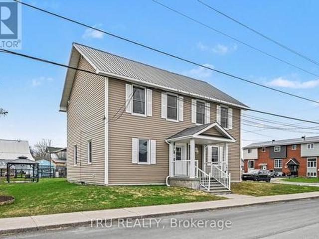 Property for sale in Mississippi Mills, Ontario