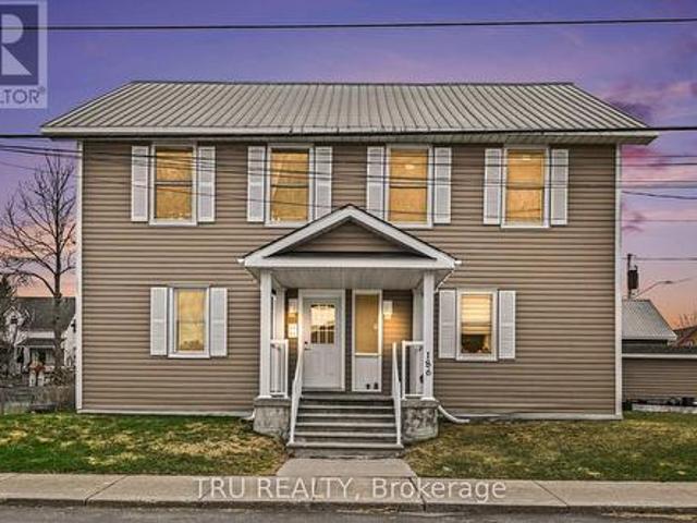 Property for sale in Mississippi Mills, Ontario