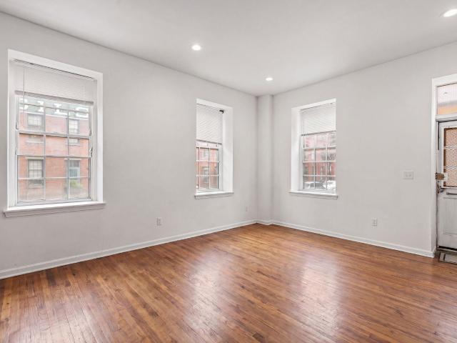 Property for rent in Hudson, New Jersey