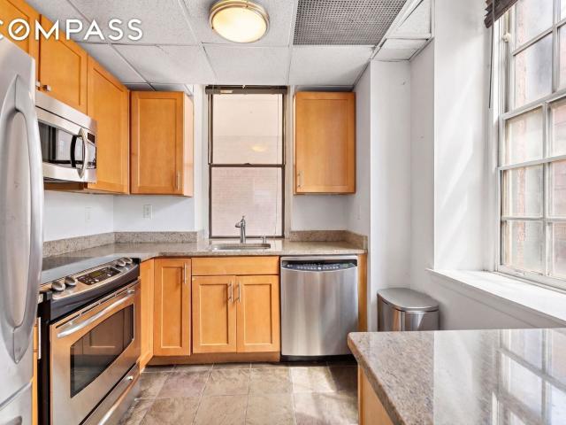 Property for rent in Hudson, New Jersey