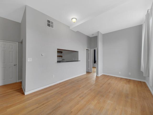 Property for rent in Hudson, New Jersey