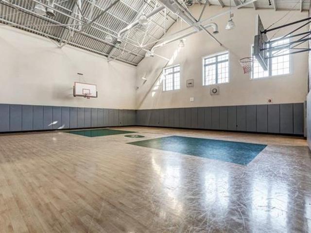 Property for sale in Hudson, New Jersey