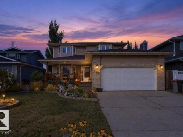 House for sale in Millet, Town of Millet