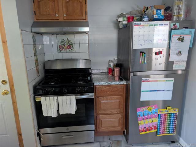 House for sale in Nassau, New York