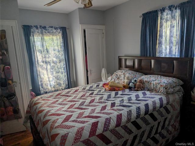 House for sale in Nassau, New York