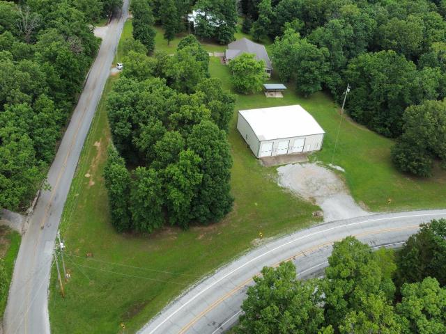 House for sale in Ark