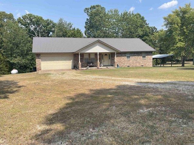 House for sale in Ark