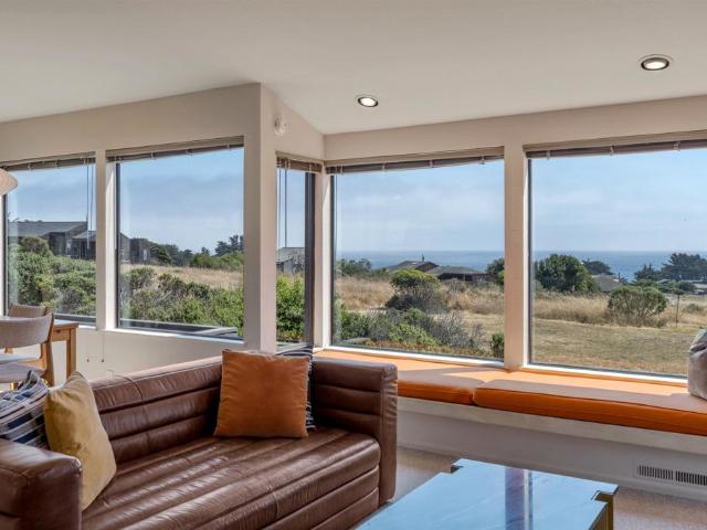 House for sale in The Sea Ranch, California