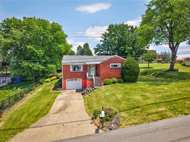 House for sale in Pennsylvania