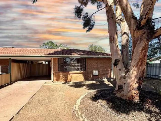 House for rent in Rockhampton, Queensland
