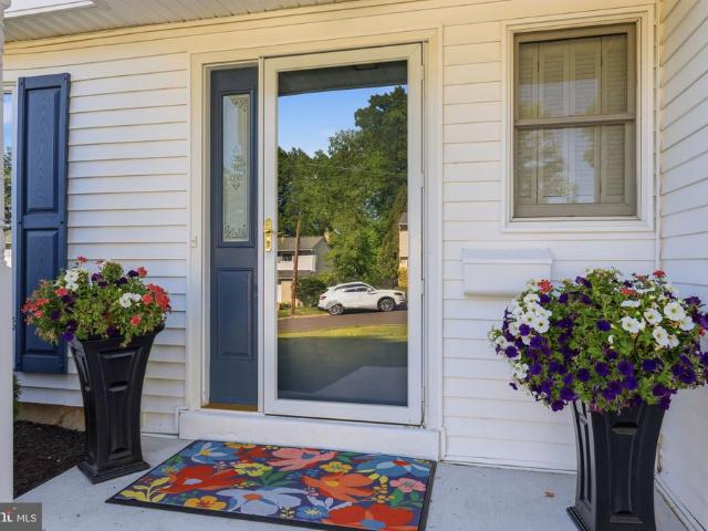 House for sale in Willow Grove, Pennsylvania