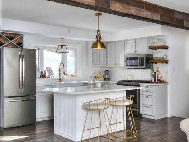 House for sale in Kitchener